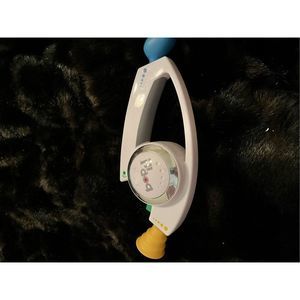 Bop it electronic toy Y2K ￼